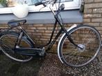 Damesfiets  28  inch, Ophalen of Verzenden, Gebruikt, Overige merken