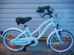 Alpina Ocean 16 inch als NIEUW, Fietsen en Brommers, Fietsen | Meisjes, Ophalen, Alpina, 16 inch, Handrem