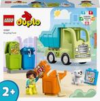 Diverse duplo sets compleet, Ophalen of Verzenden, Zo goed als nieuw, Complete set, Duplo