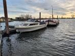 Windy 22 boot - Opknapper, Watersport en Boten, Overige materialen, Gebruikt, Ophalen of Verzenden, Benzine
