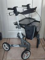 TOPRO TROJA 5G, Ophalen, Opvouwbaar, Nieuw