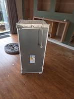 Super nette Bosch koelkast 122cm, Ophalen of Verzenden, Zo goed als nieuw