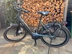 2x Gazelle Avignon C380 HMB Belt 2024 | L61 |2400 km | Top, Fietsen en Brommers, Elektrische fietsen, Ophalen, Zo goed als nieuw