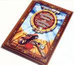 Canada - Silver 50 cent Shoemaker in Heaven in OVP, Ophalen of Verzenden, Noord-Amerika, Setje, Zilver