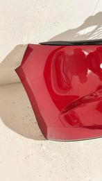 Mazda 3 IV (BP) voorbumper BCKN-50031, Info@fabrikant.eu, Ophalen of Verzenden, Bumper, Fabrikant BV