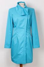 Lente! Mantel van Mart Visser maat 40, Maat 38/40 (M), Ophalen of Verzenden, Zo goed als nieuw, Mart Visser