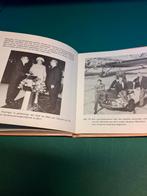 Daf, Gelezen, Ophalen of Verzenden, Heldt, Overige merken