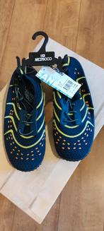 Waterschoenen / surfschoenen maat 35, Ophalen of Verzenden, Nieuw, Kind, Zeil- of Surfschoenen
