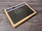 Roland SPD11 total percussion pad. Synth.  drumstel, Ophalen of Verzenden, Gebruikt, 61 toetsen, Roland