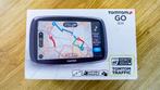 TomTom Go600, Ophalen, Zo goed als nieuw