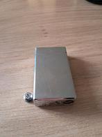 Colibri 88 london pat. Aansteker, Ophalen of Verzenden, Gebruikt, Aansteker