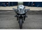 Kawasaki H2 R | 2016 | NIEUW | 310PK 400kmh (bj 2016) 0 km, Kawasaki, 4 cilinders, Bedrijf, Onbekend