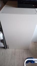 3 Metod ikea bovenkasten wit, Ophalen, Wit, 50 tot 100 cm, Minder dan 100 cm