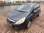 Opel Corsa 1.3 CDTi /Airco/5 drs/St.bkr/APK 16-12-2026!, Auto's, Opel, Voorwielaandrijving, Stof, Gebruikt, 4 cilinders