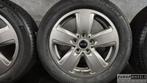 16 inch Mini Cooper Clubman F54 F55 F56 F57 Zomerbanden, Gebruikt, -, Banden en Velgen, Zomerbanden