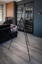 Manfrotto MKC3-H01 Compact Statief met Balhoofd, Ophalen of Verzenden