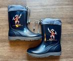 Rubberen laarzen voor jongens - Maat 32, Ophalen of Verzenden