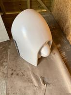 Wc pot, Ophalen, Nieuw, Toilet