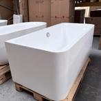 Half Vrijstaand Ligbad – Design Bad OP=OP 160/75/60 nr247