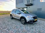 Peugeot 2008 1.2 PureTech GT-Line, Auto's, Voorwielaandrijving, Euro 6, 1199 cc, 49 €/maand