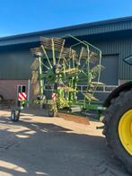 Krone Swadro 800/26, Ophalen of Verzenden, Glastuinbouw, Weidebouw