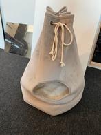 Kattenmand designed by lotte Vilar, Ophalen of Verzenden, Zo goed als nieuw