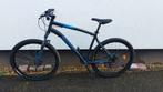 Rockrider ST 120 – Mountainbike, Ophalen, Gebruikt, Overige merken
