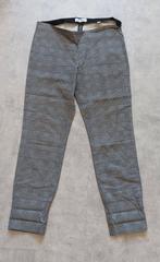 essentials broek maat 42, Maat 42/44 (L), Ophalen of Verzenden, Lang, Essentials