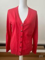 Vest - Maat L - Human Nature, Ophalen of Verzenden, Zo goed als nieuw, Rood