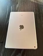 iPad 2018 (6e generatie) - 32GB - Lichte krasjes, Computers en Software, Apple iPads, Gebruikt, 32 GB, Apple iPad, Grijs
