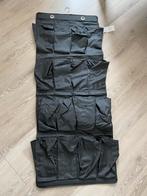 Handige hangende schoenenopberger, Ikea, Ophalen of Verzenden, Zo goed als nieuw