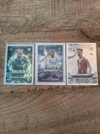 Panini like. Match Attax 25/26, Ophalen of Verzenden, Nieuw