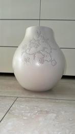 Ikea Hella Jongerius design vaas collectors item, Overige materialen, Overige kleuren, Ophalen of Verzenden, Zo goed als nieuw