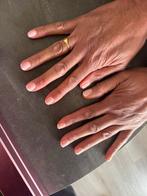 BIAB modellen gezocht!, 33 - 40 uur, Overige niveaus, Overige vormen