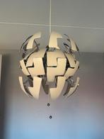 Hanglamp IKEA PS 2014 35 cm, Ophalen, Gebruikt, Metaal, Minder dan 50 cm