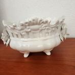 Vaga jardienière/bloempot, Ophalen of Verzenden