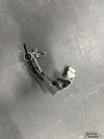 Iveco New Daily 2024 schuifdeur rol rolgeleider schuifdeur r, Auto-onderdelen, Carrosserie en Plaatwerk, Gebruikt, -, -, Rechts