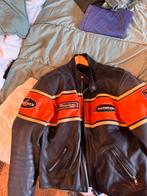 Helston motor jack maat M, Ophalen of Verzenden, Tweedehands, Jas | textiel