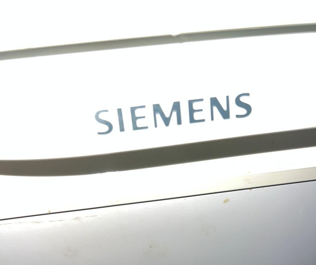 Vriezer siemens, Ophalen, Gebruikt, Minder dan 60 cm