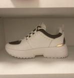 Sneakers michael kors, Ophalen of Verzenden, Nieuw, Sneakers of Gympen