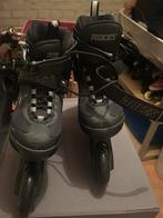 Nieuwe Roces skeelers - Maat 39, Ophalen of Verzenden, Nieuw, Inline skates 4 wielen, Roces