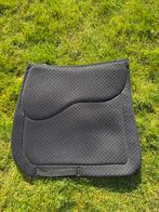 Kingsley zadeldek+pad, Dieren en Toebehoren, Ophalen of Verzenden, Zo goed als nieuw