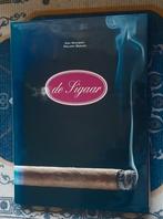 Boek De Sigaar, Boeken, Ophalen of Verzenden