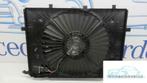 A0999061400 W205 W253 FAN Ventilator Koelventilator, Auto-onderdelen, Motor en Toebehoren, Nieuw, Ophalen of Verzenden