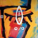 cd van Soul II Soul ‎– Vol II - 1990 - A New Decade, Ophalen of Verzenden, 1960 tot 1980, Zo goed als nieuw