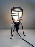 Diesel By Foscarini Mic tafellamp, Ophalen of Verzenden