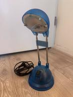 Ikea bureaulamp vintage, Huis en Inrichting, Lampen | Tafellampen, Ophalen of Verzenden, Zo goed als nieuw, Minder dan 50 cm