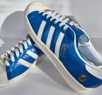 Adidas SS A Bathing Ape BAPE, maat 43.5 nieuw, Nieuw, Sneakers of Gympen, Adidas, Verzenden