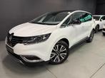 Renault Espace 1.6 TCe Initiale Paris 4 CONTROL PANO/CAM/LED, 1618 cc, Gebruikt, 4 cilinders, 2000 kg