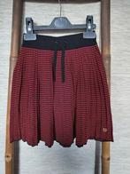 NIEUW! Scotch&Soda rok maat 128, Ophalen of Verzenden, Nieuw